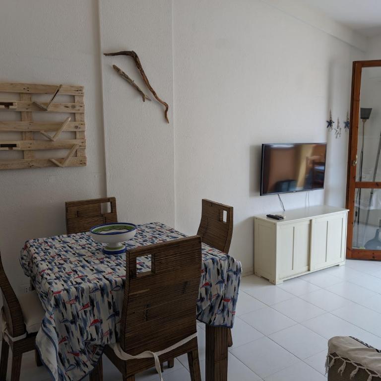 Domu Gommai - Casa con 1 Camera da Letto - 7