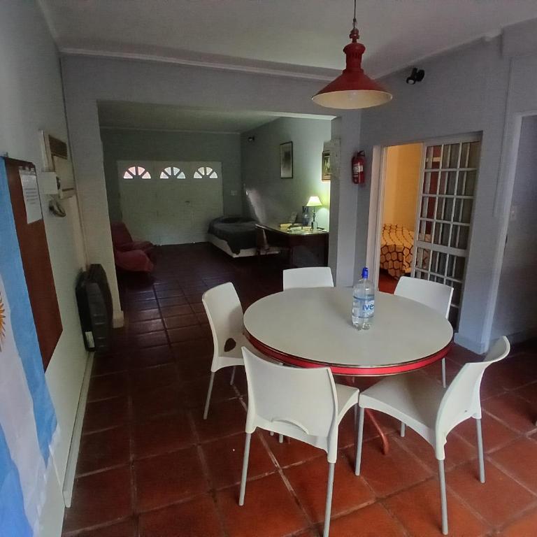 Casa Quinta Marie Rose - Casa de 2 dormitorios - 6