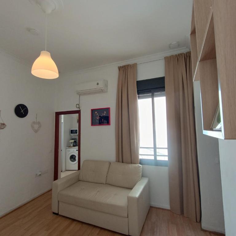 La Alboreá - Apartamento Estándar - 26