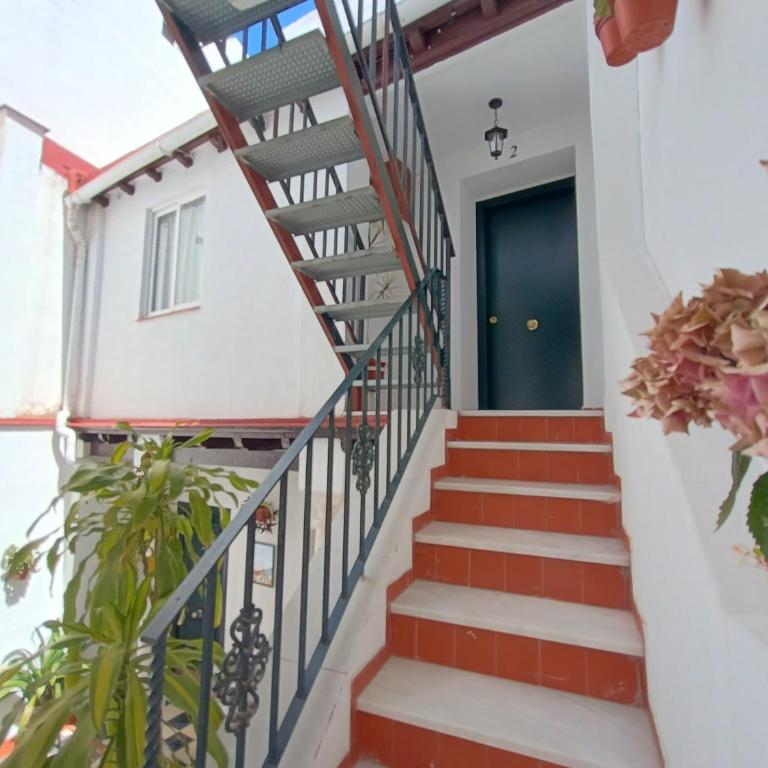La Alboreá - Apartamento Estándar - 29