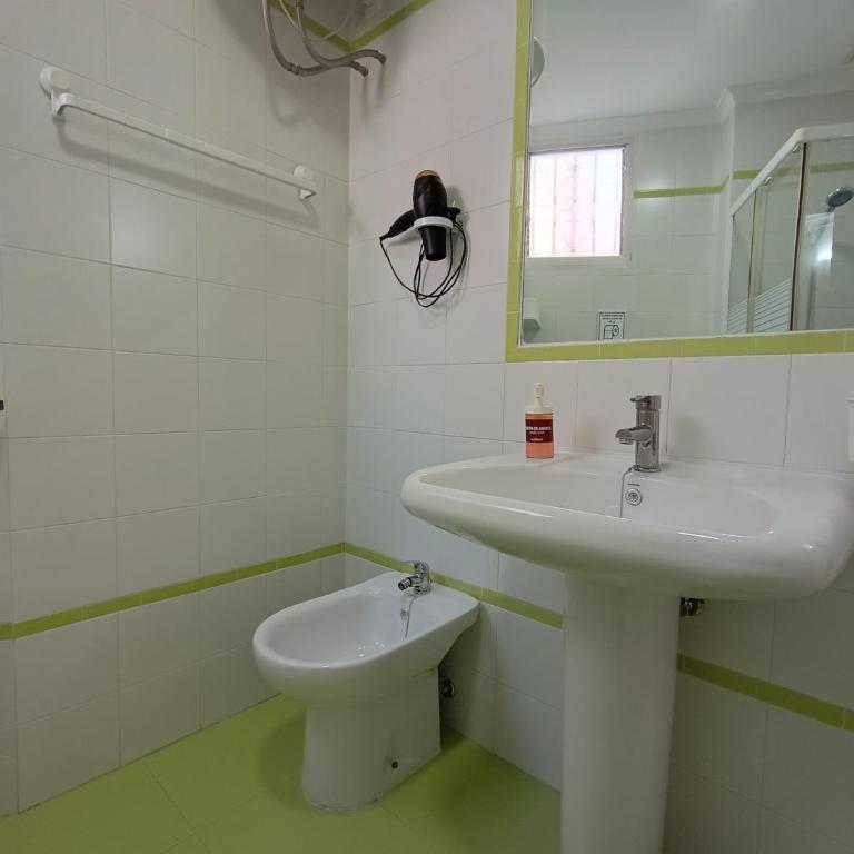 La Alboreá - Apartamento Dúplex - 22