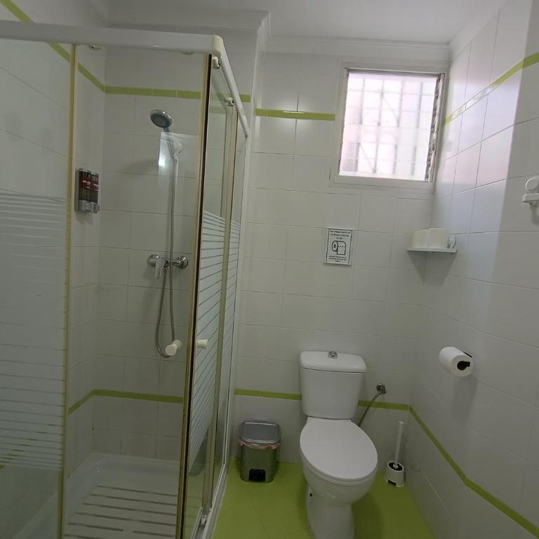 La Alboreá - Apartamento Dúplex - 40