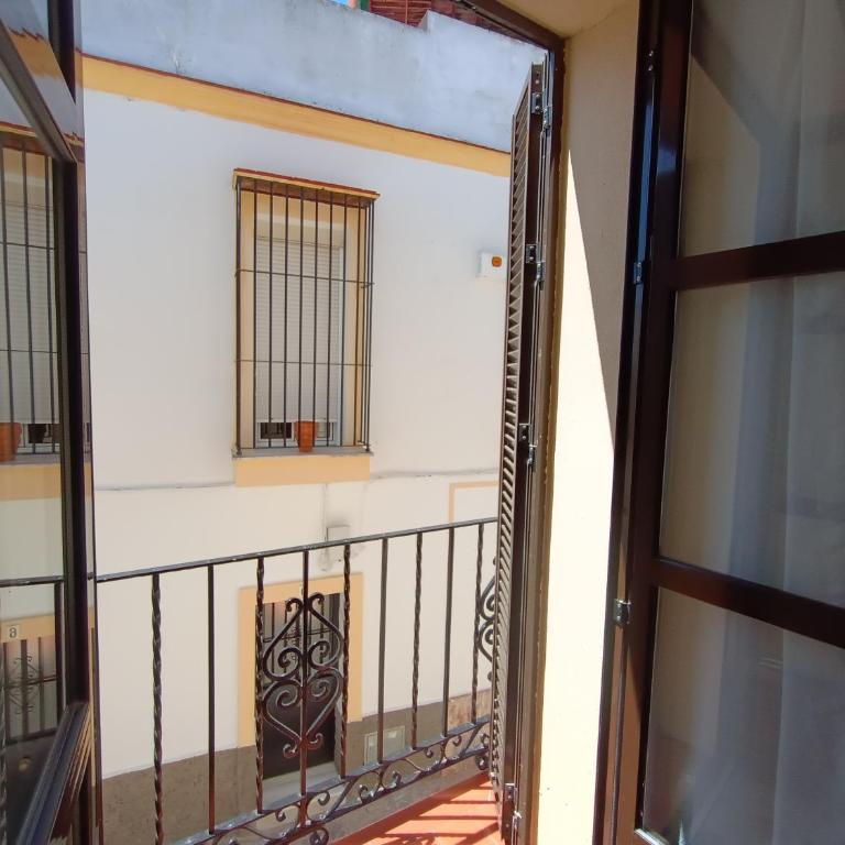 La Alboreá - Apartamento Dúplex - 9