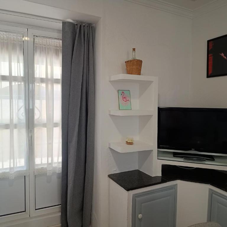 La Alboreá - Apartamento Dúplex - 42