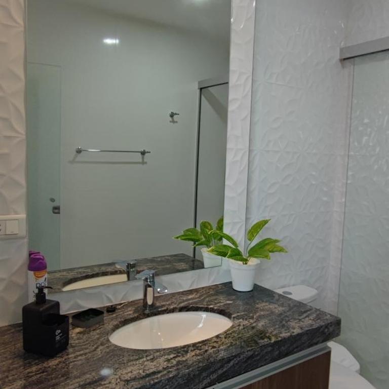 Apartamento, Ecosostenible y Exclusivo 51 - One-Bedroom Apartment - 5