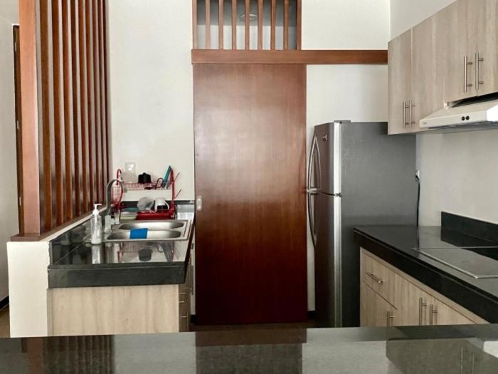 Tu hogar en Mérida - Two-Bedroom Apartment - 13
