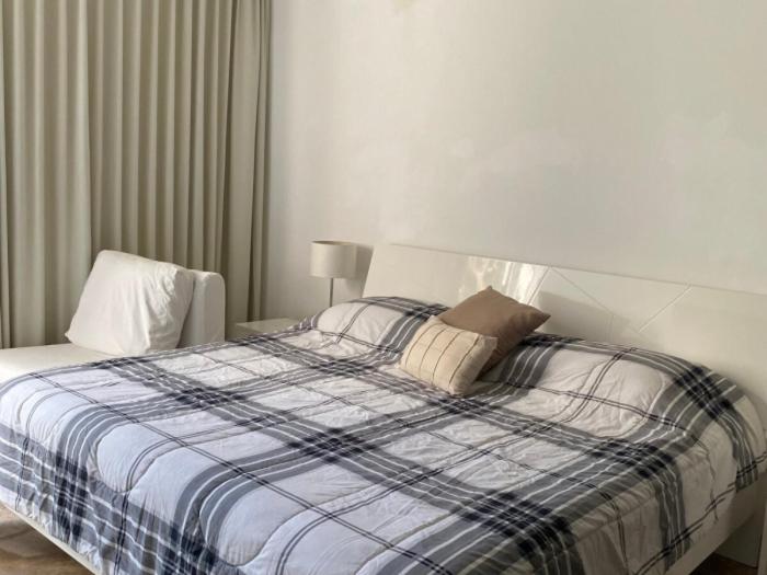 Tu hogar en Mérida - Two-Bedroom Apartment - 15