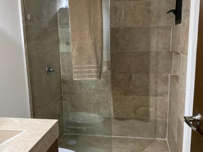Tu hogar en Mérida - Two-Bedroom Apartment - 20