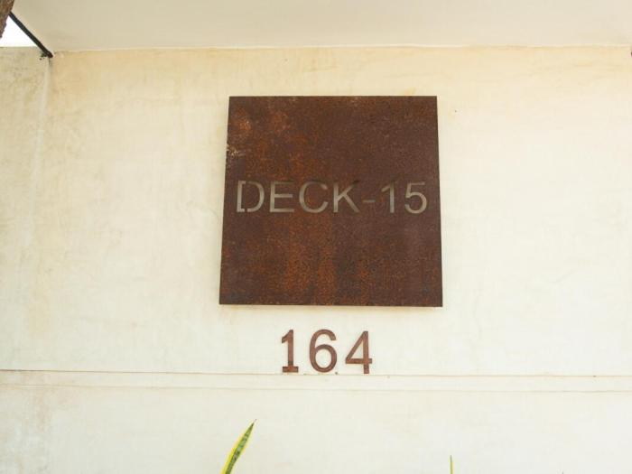 Tu hogar en Mérida - Two-Bedroom Apartment - 28