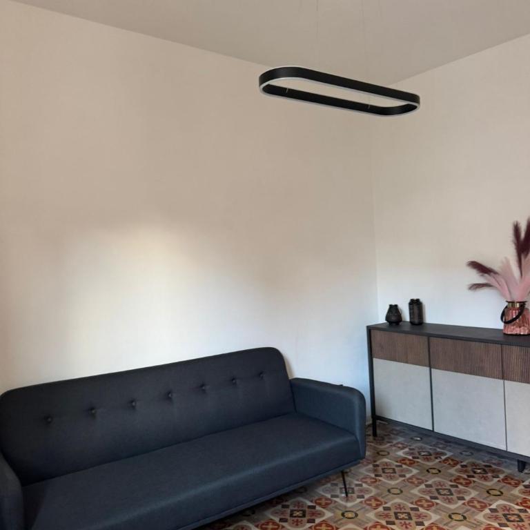 Marta House 2 - Appartamento Standard con 1 Camera da Letto - 9