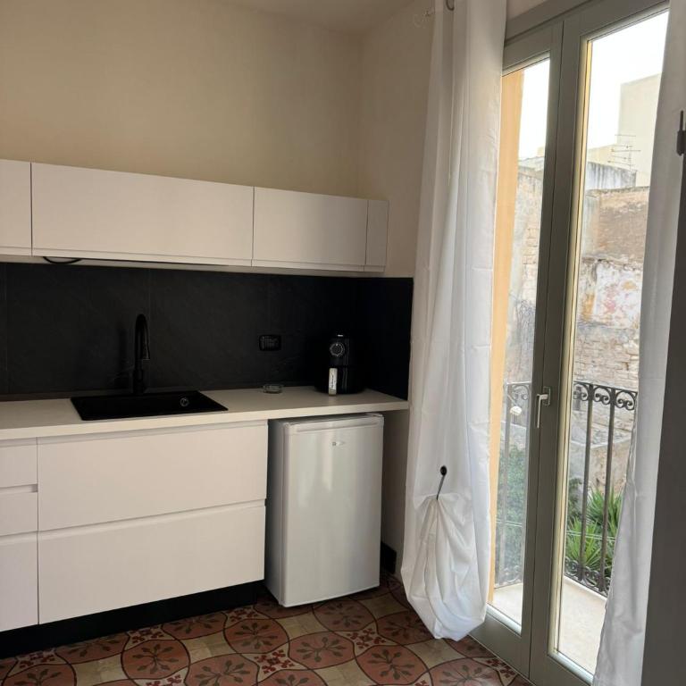 Marta House 2 - Appartamento Standard con 1 Camera da Letto - 6