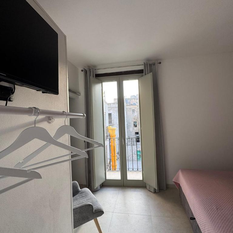 Marta House 2 - Appartamento Standard con 1 Camera da Letto - 1