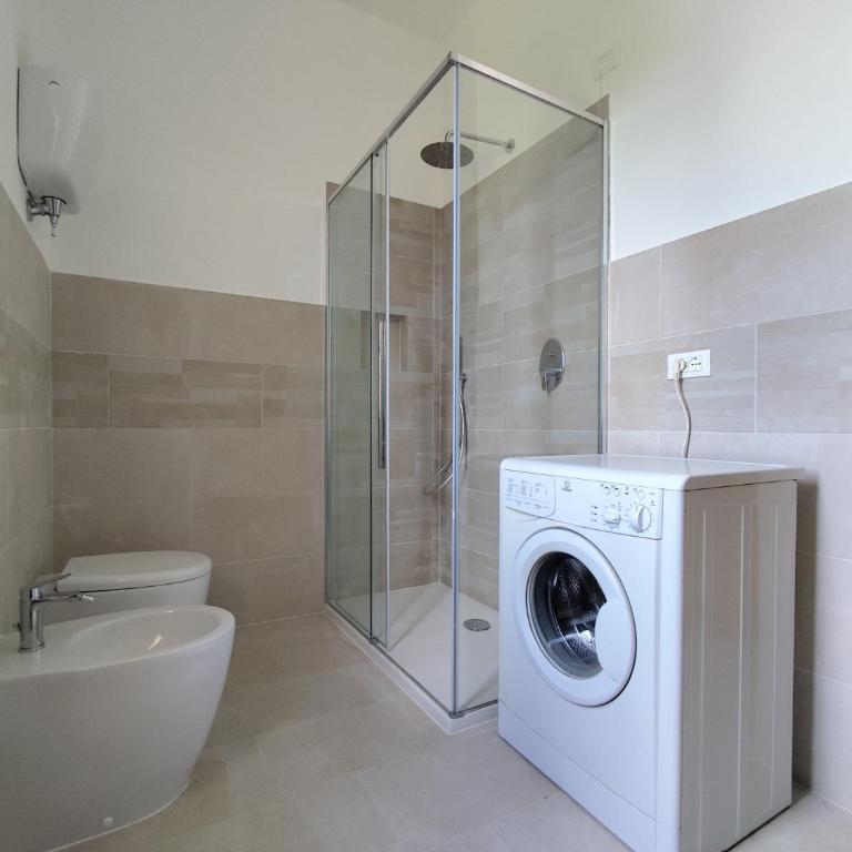 Casa dei Pini - Appartamento con 3 Camere da Letto - 1