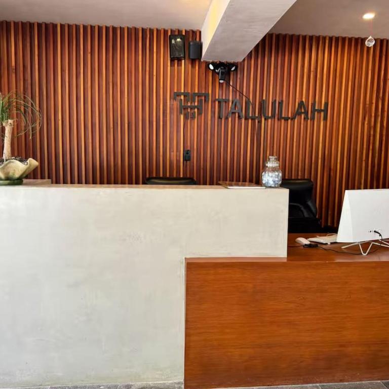 Talulah Condo Amazing 3 Bdr Penthouse Private Pool - Apartamento de 3 dormitorios - 4