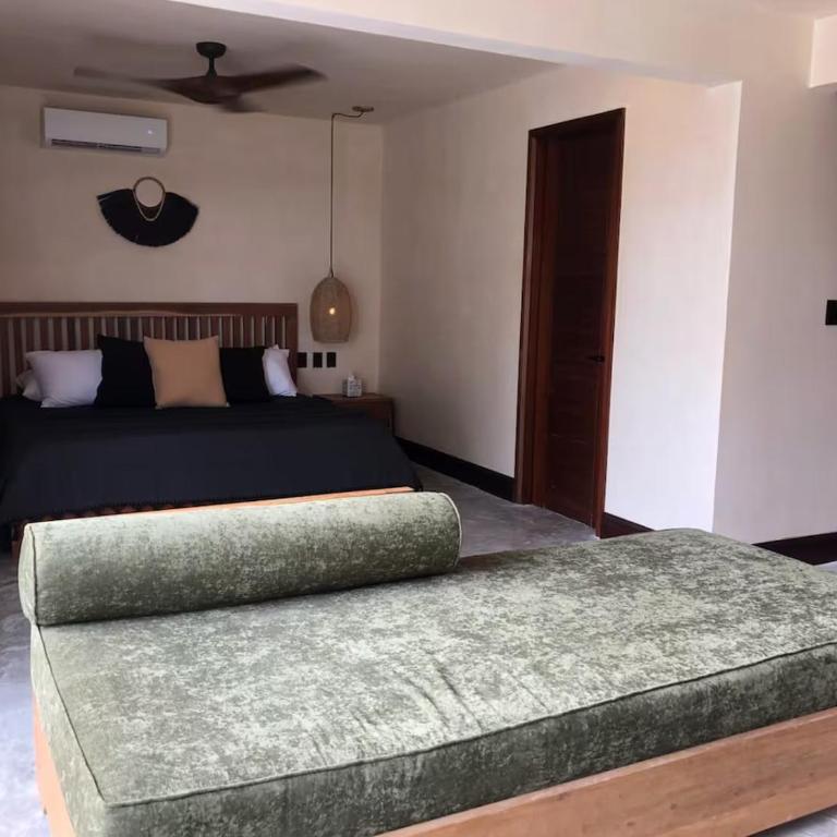 Talulah Condo Amazing 3 Bdr Penthouse Private Pool - Apartamento de 3 dormitorios - 5