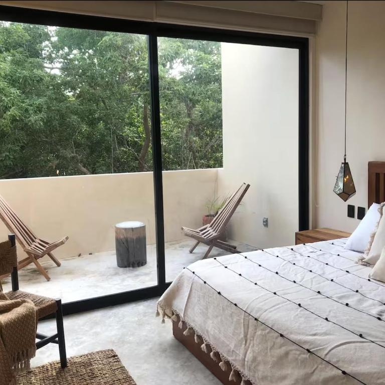 Talulah Condo Amazing 3 Bdr Penthouse Private Pool - Apartamento de 3 dormitorios - 7