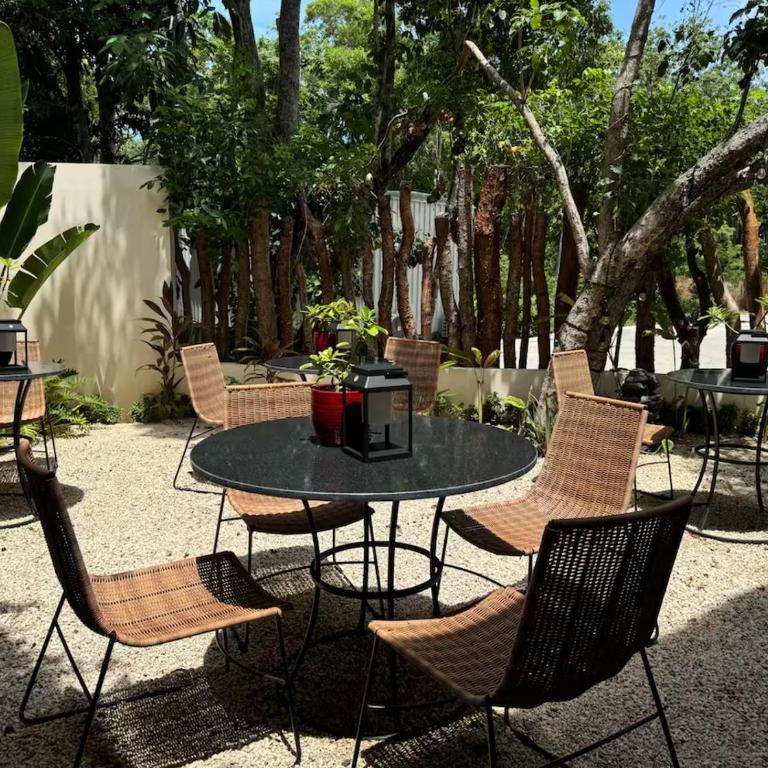 Talulah Condo Amazing 3 Bdr Penthouse Private Pool - Apartamento de 3 dormitorios - 11