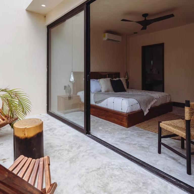Talulah Condo Amazing 3 Bdr Penthouse Private Pool - Apartamento de 3 dormitorios - 12