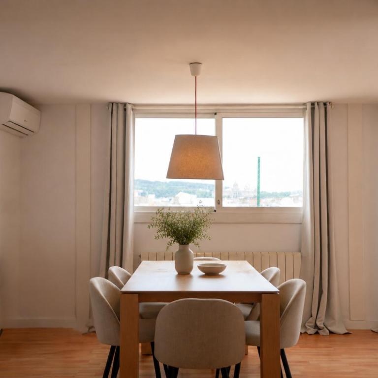 Stay U-nique Apartment Rossello III - Apartment - 8