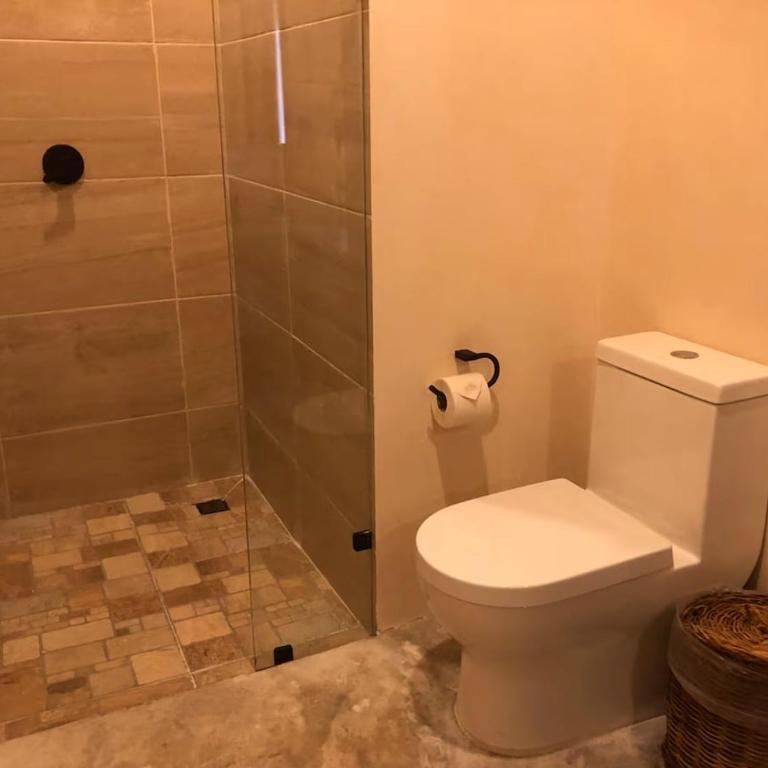 Talulah Condo Amazing 3 Bdr Penthouse Private Pool - Apartamento de 3 dormitorios - 15