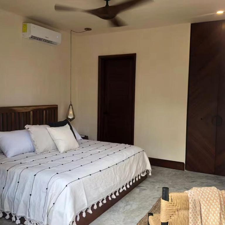 Talulah Condo Amazing 3 Bdr Penthouse Private Pool - Apartamento de 3 dormitorios - 16