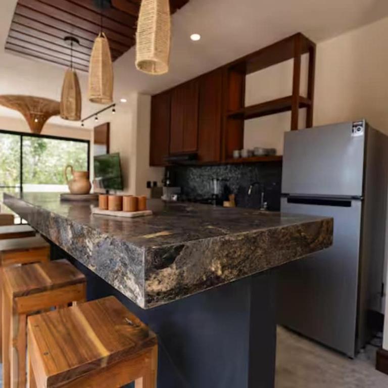 Talulah Condo Amazing 3 Bdr Penthouse Private Pool - Apartamento de 3 dormitorios - 21