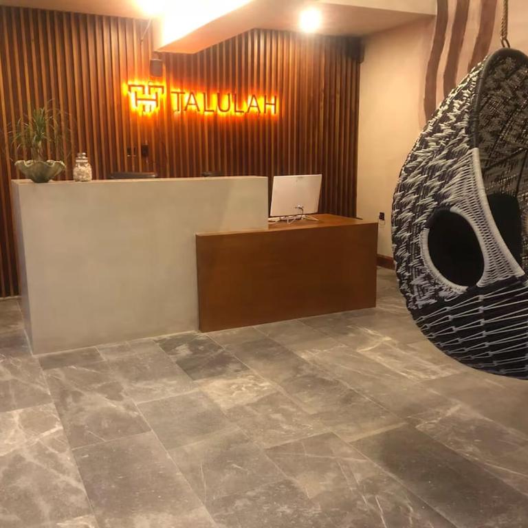 Talulah Condo Amazing 3 Bdr Penthouse Private Pool - Apartamento de 3 dormitorios - 25