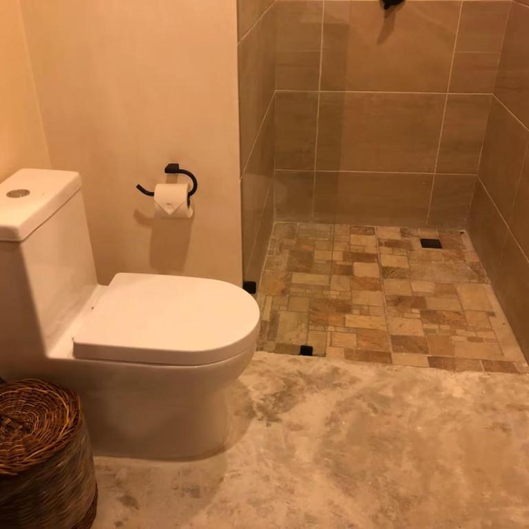 Talulah Condo Amazing 3 Bdr Penthouse Private Pool - Apartamento de 3 dormitorios - 26