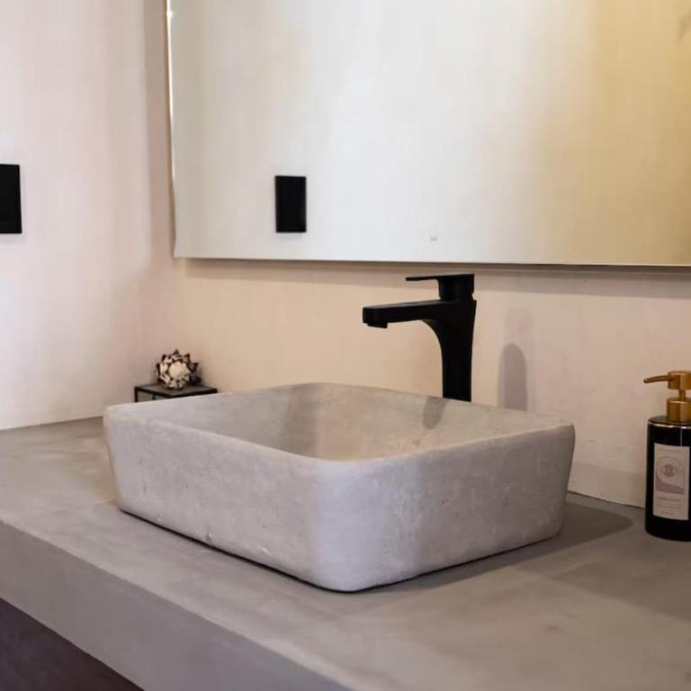 Talulah Condo Amazing 3 Bdr Penthouse Private Pool - Apartamento de 3 dormitorios - 30