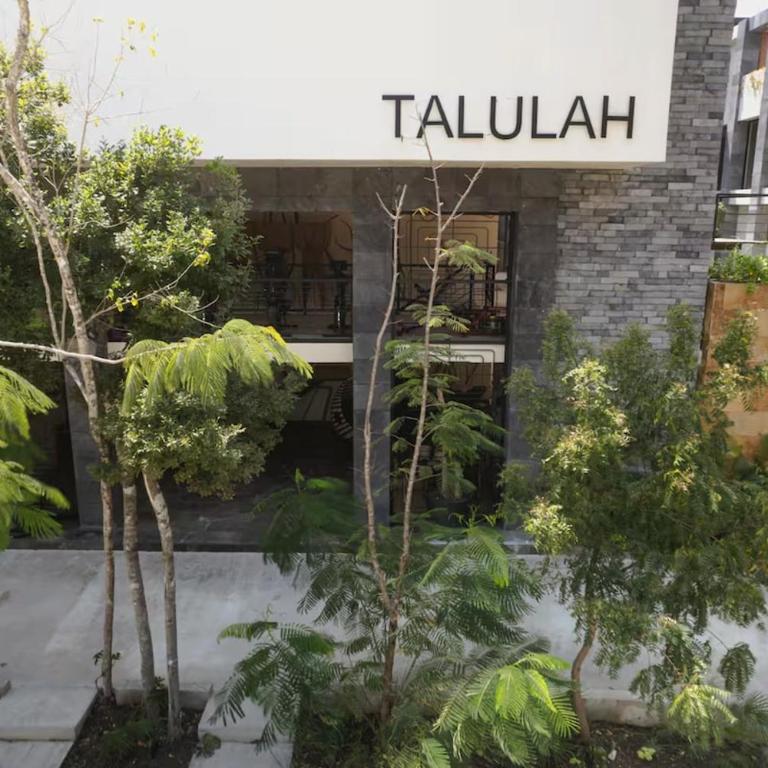 Talulah Condo Amazing 3 Bdr Penthouse Private Pool - Apartamento de 3 dormitorios - 41