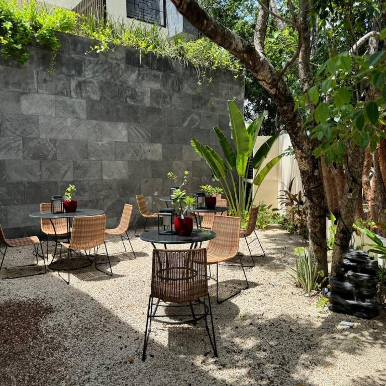 Talulah Condo Amazing 3 Bdr Penthouse Private Pool - Apartamento de 3 dormitorios - 42