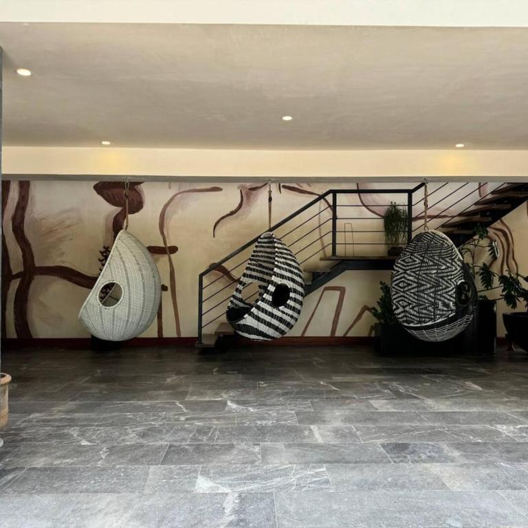 Talulah Condo Amazing 3 Bdr Penthouse Private Pool - Apartamento de 3 dormitorios - 49
