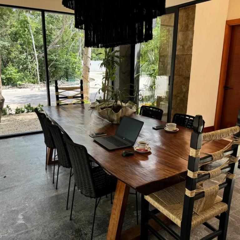 Talulah Condo Amazing 3 Bdr Penthouse Private Pool - Apartamento de 3 dormitorios - 52