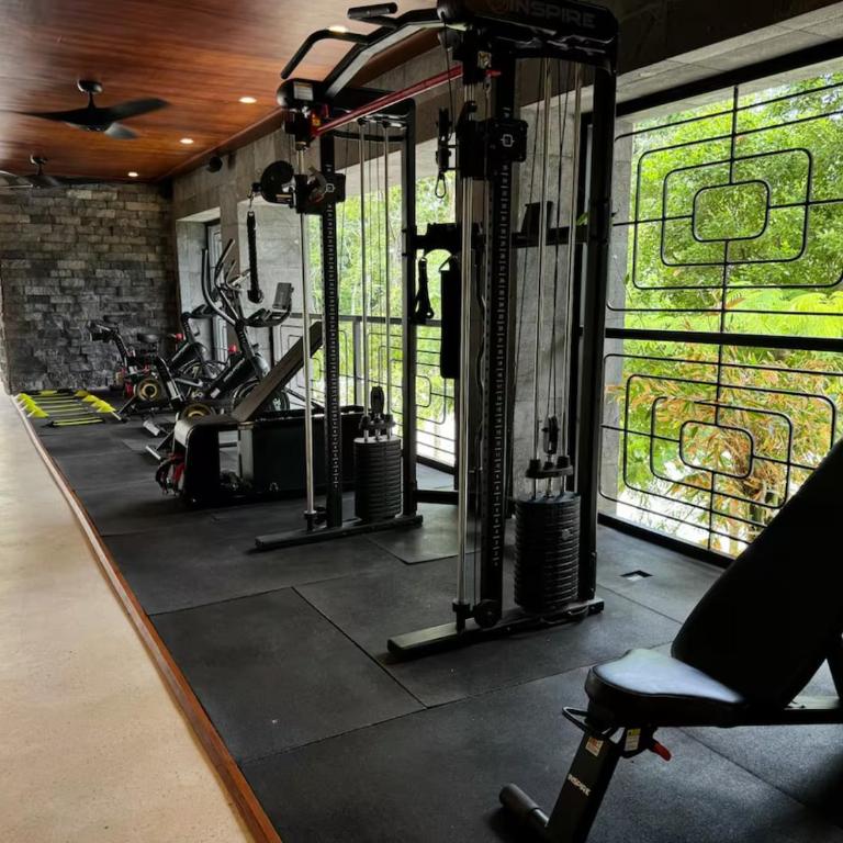 Talulah Condo Amazing 3 Bdr Penthouse Private Pool - Apartamento de 3 dormitorios - 57