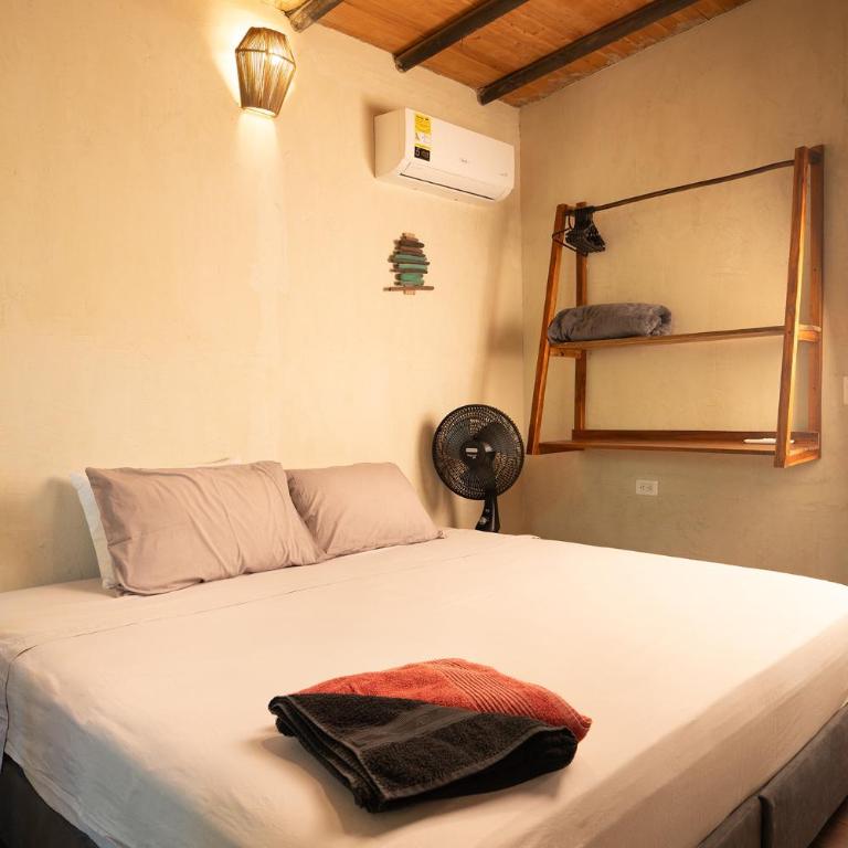 Villa Arum - Casas La Floristeria - Villa de 3 dormitorios - 22