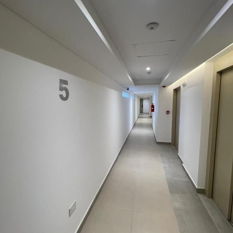 Buscaldi Urban Stay - Apartamento de 1 dormitorio - 9