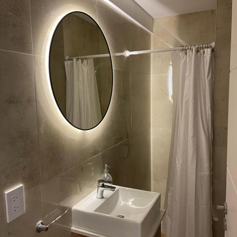 Buscaldi Urban Stay - Apartamento de 1 dormitorio - 6