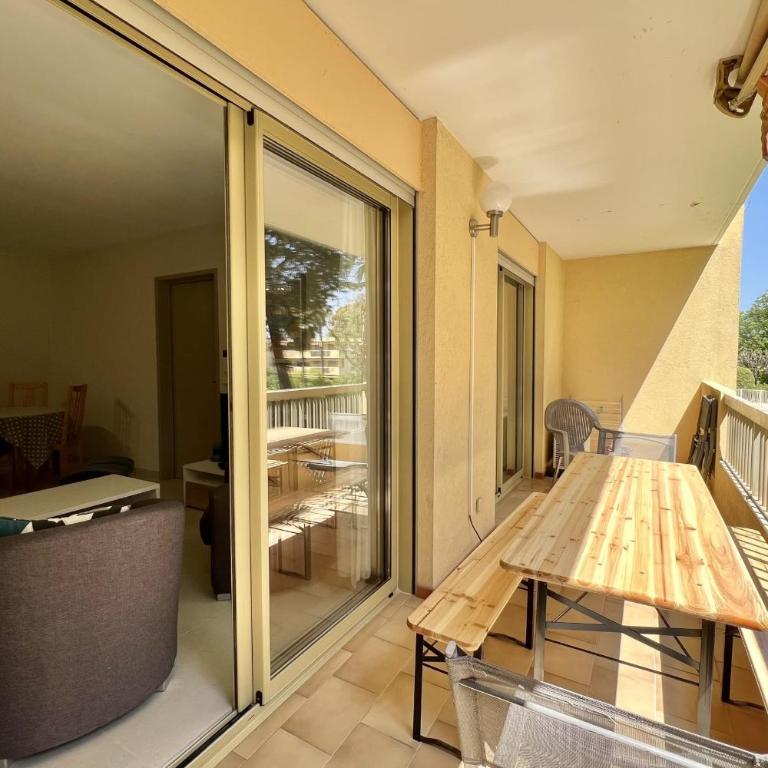 Apartment with pool near the sea - Appartamento - 3