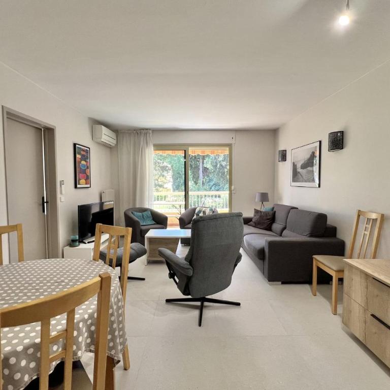 Apartment with pool near the sea - Appartamento - 9