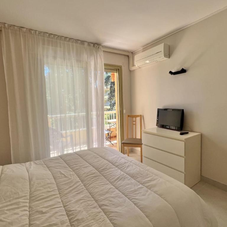 Apartment with pool near the sea - Appartamento - 15