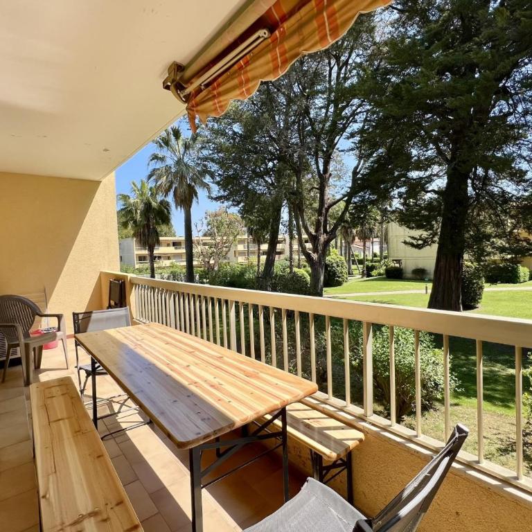Apartment with pool near the sea - Appartamento - 23
