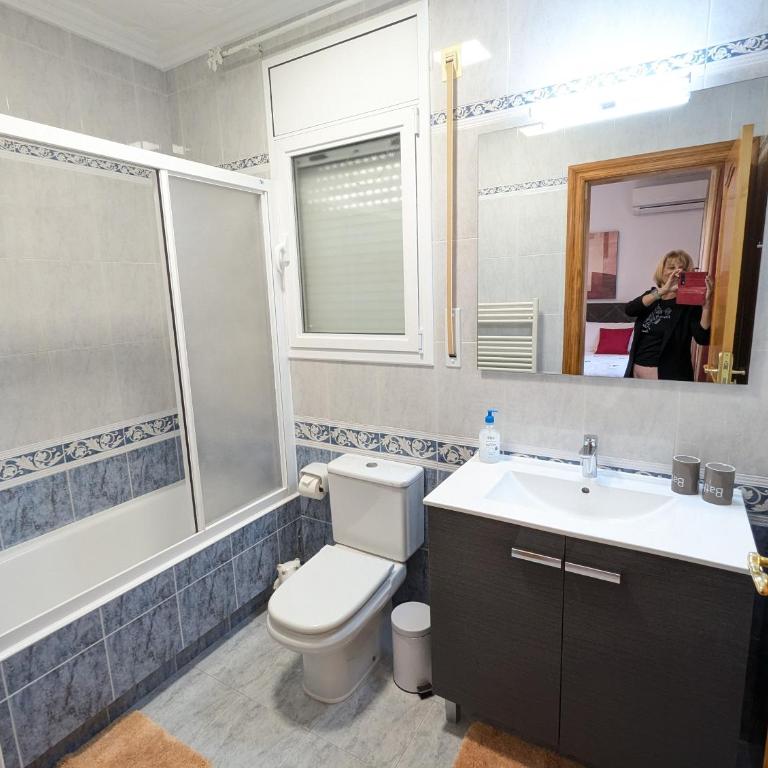 Traumvilla Corazon - Villa de 3 dormitorios - 34