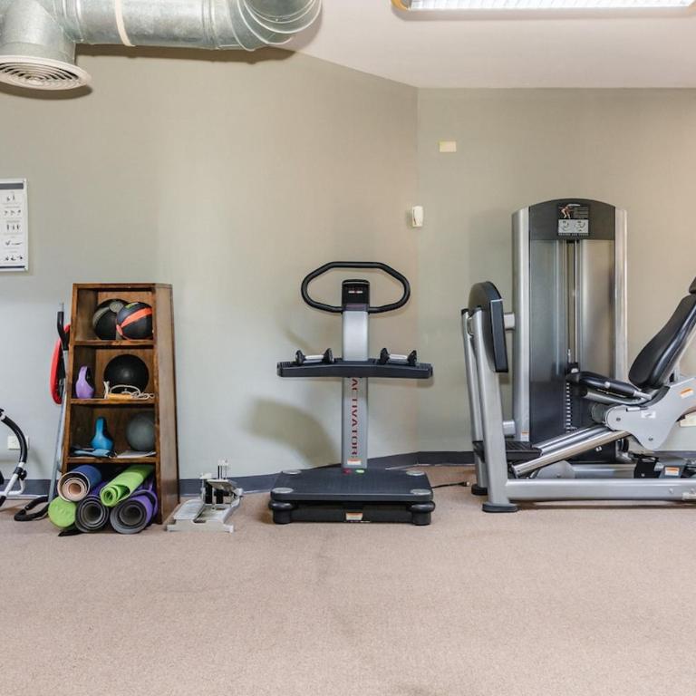 Oceanfront Condo - Private beach access - Appartement 2 Chambres avec Balcon et Vue sur la Mer - 7