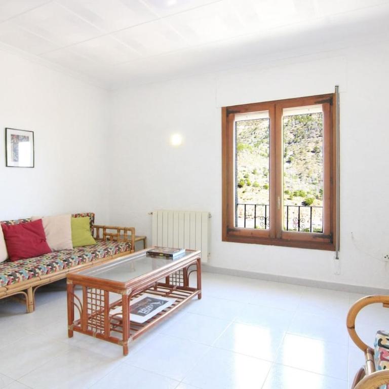 Villa with private pool - Maryvilla 0611 - Villa - 20