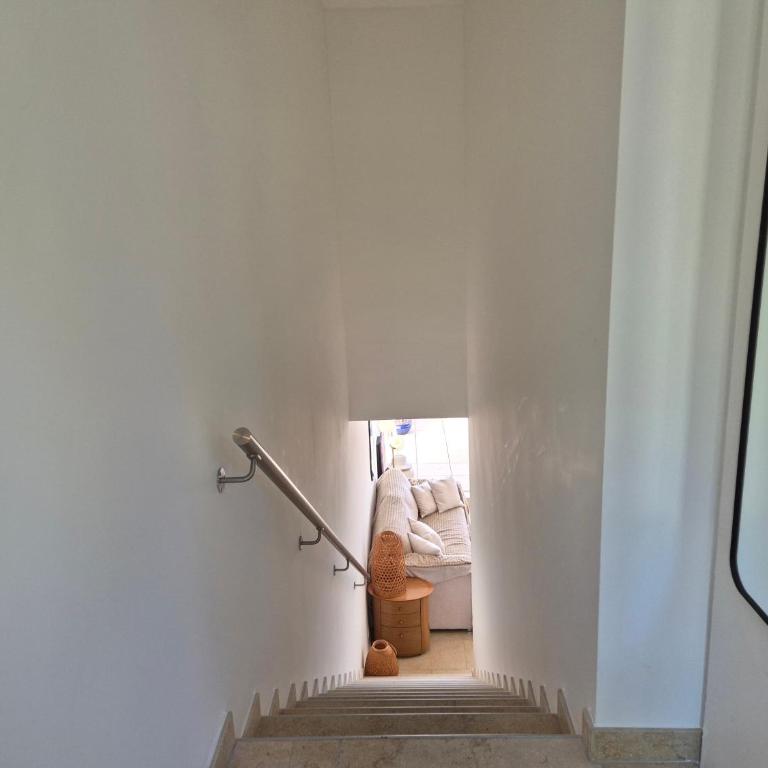 Studio Le Victor, Résidence les katikias - Appartement 1 Chambre - 18