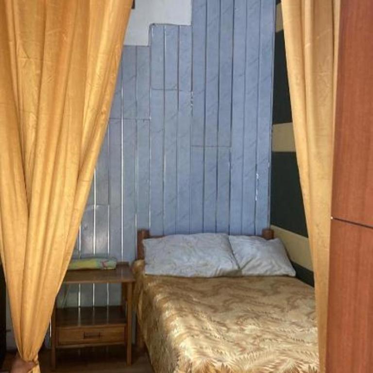 WA - HABITACIONES moom living boutique - Apartamento de 1 dormitorio - 19