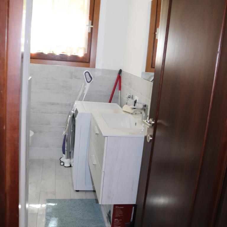 Residenza nel Verde con Piscina Vista Monti e Lago - Standard Apartment - 19