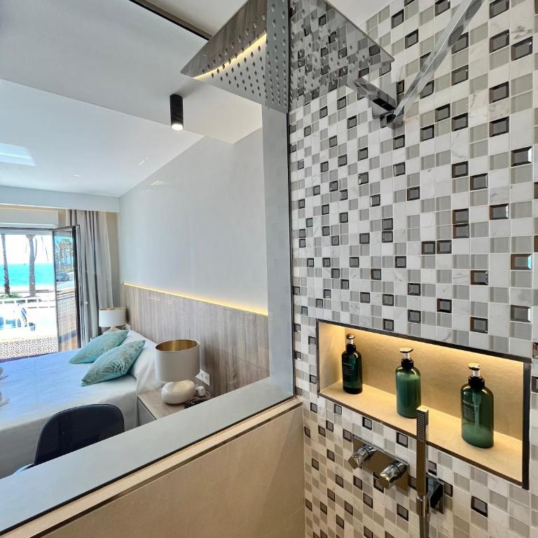 Gran Bahía Playa - Apartamento de 2 dormitorios - 15