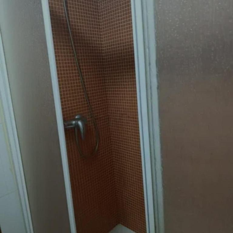 Apartamento de Cortes 3 - Apartamento de 1 dormitorio - 8