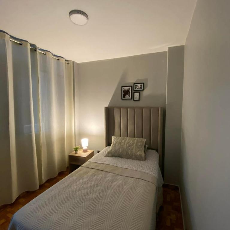 Relax Apartment - Two-Bedroom Apartment - 10